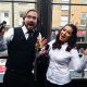 best-singing-waiters-and-waitresses